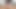 Unschuldige schöne sweetie fox folgt den befehlen des meisters, pOV