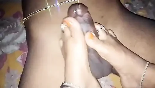 Shemale Fucks Hot Housewife Sexy Puja Bhabhi Sex Videos