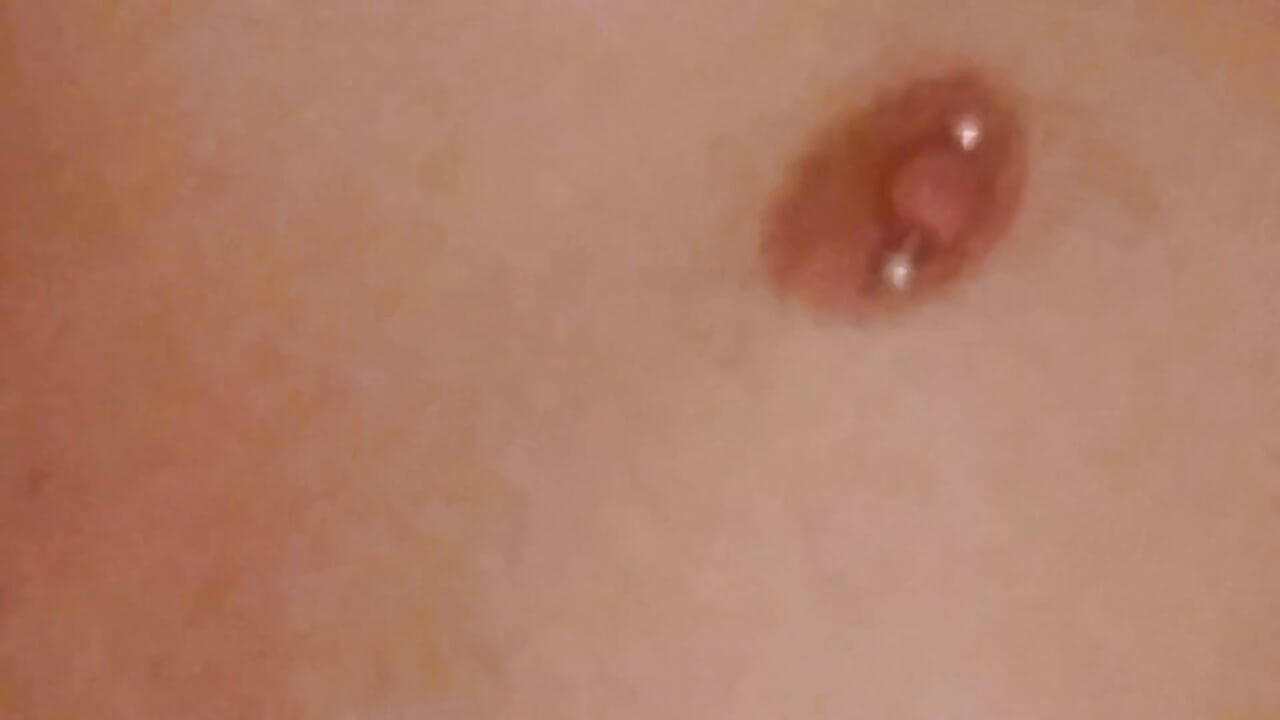 Urinating Fetish Fanclub Video of the Month (ffvotm) Bonus Video August 2022