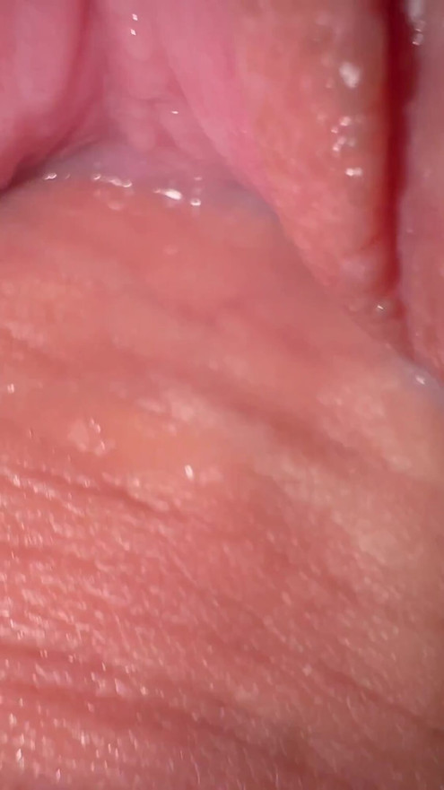 Fuck my horny ex for last time