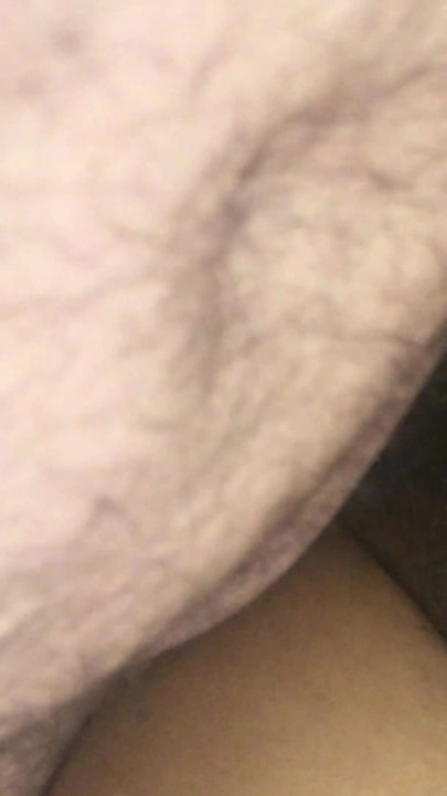 Indonesian Wife Beautiful Fucked in Pussy Raw