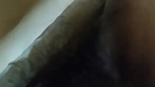 Sexy dame ki garmi masti masala choday doggystellung