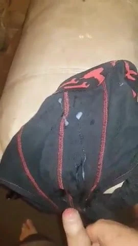 Cumming