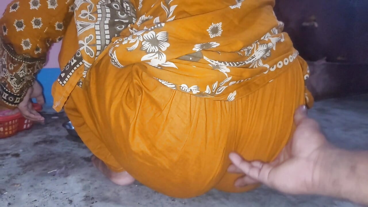 Video viral gadis bangladesh 'x' sama adik tirinya sendiri