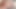 GoldenSlut - Fine Mature Spreading Wide for Cock Compilation