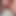 デボン・コックズBBCにスカート・オール