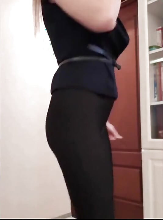 573986656252600320. mp4