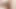 bathroom Hardcor sex Indian aunty sex big boobs big ass sex romantic family sex Dogy style sex romantic