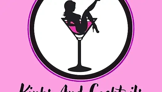 Episode 34  Sugar Dating  Sugar Daddies, Sugar Mamas and Sugar Babies