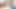 Bondage Bbw Mature Prefers Really Dirty Games