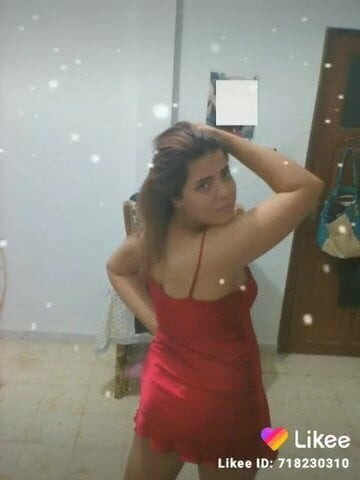 dance