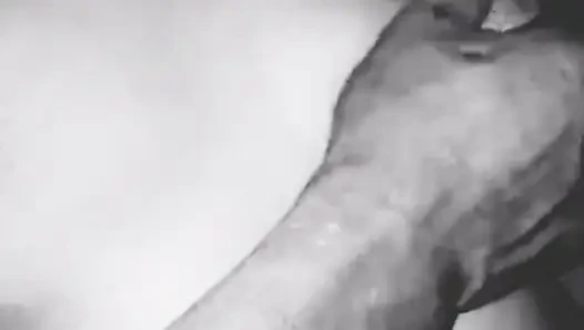 Sex Contribution for Big Breasts Girl