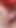Stunning moment from "First time anal expirience for her"