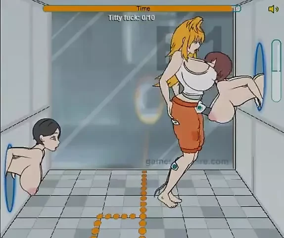 Diva Mizuki - Site Gameplay por Loveskysan