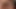 Intrusive Call: Cumming Inside Girlfriend's Pussy