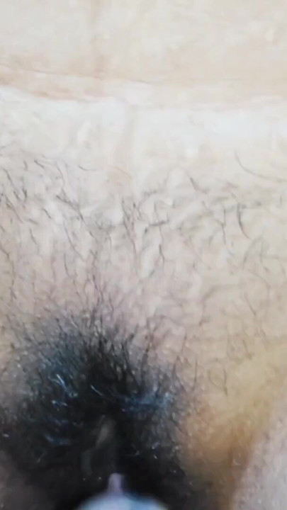 Crazy-Xyz Village Hot Bhabhi sex video, Desi Local Hot Village Bhabhi Tight Pussy Hard Sex Video, Village Bhabhi sex video | Clip 1
