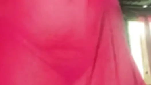 Indian Village Patni ki Video Call Service available