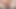 Close-up beautiful vagina long labia KU masturbating with her clitoral💦 vibrator