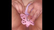 Pregled videozapisa