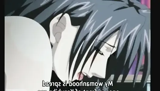 Bigg bobs seks animasyonu