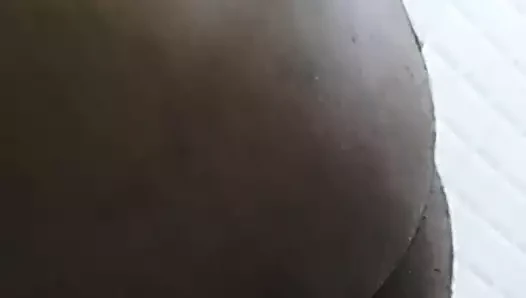 Seksi Hintli alt