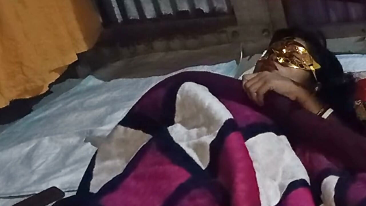 Bangali Indian Bhabhi Viral Video