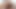 Fat grandma's tits covered with jizz
