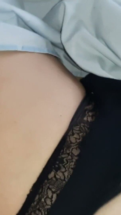 Three female students skipped school because they couldn't stop masturbating | Clip 1