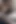 Local Bhabi Sex Desi Big Boobs Sex Romantic Sex Hardcoor Romantic Sex Sexy Sex Big Boobs Desi Local Sex