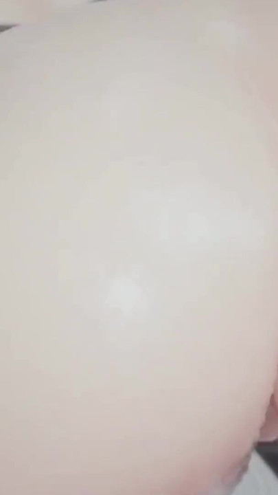 Female Characters' Fuck Anthology in Nier Automata Uncensored 3D Hentai 2026 | Clip 3