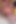 18yo Teen Gets a Bedroom Visit by Perv Stepdad! Helpless Stepdaughter Taboo
