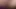 First time Solo Squirt with 10 inch Dildo - BBW - squirting pussy- only fans