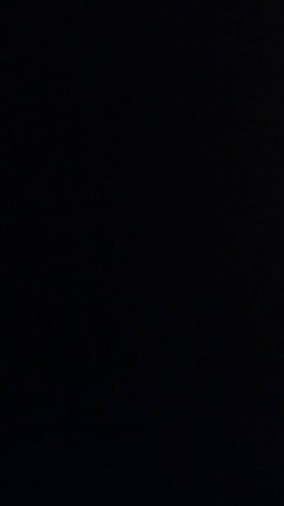 Samo audio - šta mi je na umu