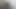 18 year old teen masturbates at Lost Place