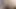 They publish a new porn video of an 18 year old twink masturbating