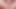 Stepsister enjoys masturbation when no one is home