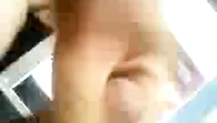 bir arkadaştan övgü