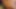 Seksi Asya milf squirts