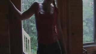 Clips4Sale