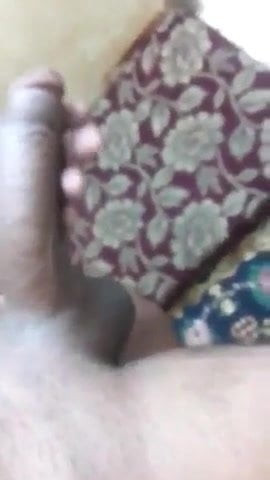 Mybody my dick