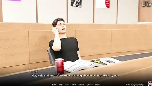 Problemler Üniversitesi - (pt 18) - dreamnow