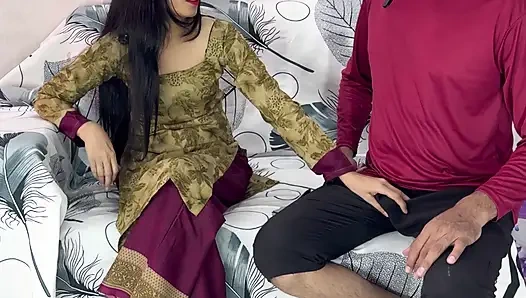 Dul kadın beni evine çağırdı ve susamış amını yalamamı ve onu kalın yarağımla sikmemi istedi.