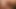 Cake faced slut has her tight pussy licked and fucked by big cock on the floor
