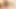 my stepmother takes the condom out of me unexpectedly so that I can cum inside her pussy - creampie