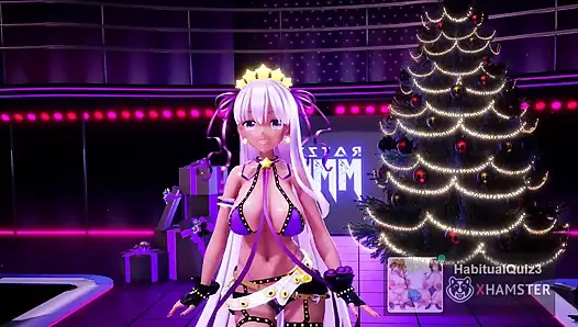 mmd r18  BB sex dance kancolle kantai sex fuck 3d hentai dildo ntr fuck