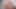 Beautiful Amateur Blonde Blowjob until Facial