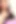 Hottest Girl Gets Horny and Uses Hot Toys!