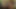 Step-Mom Wants My Big Cock On The Plane