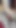 Must-see moment from "Village boy masturbation at home"