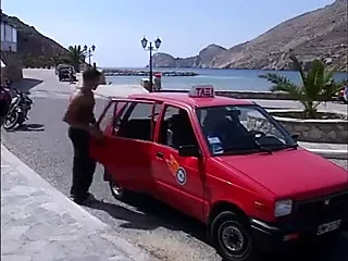 Από Αθήνα 2